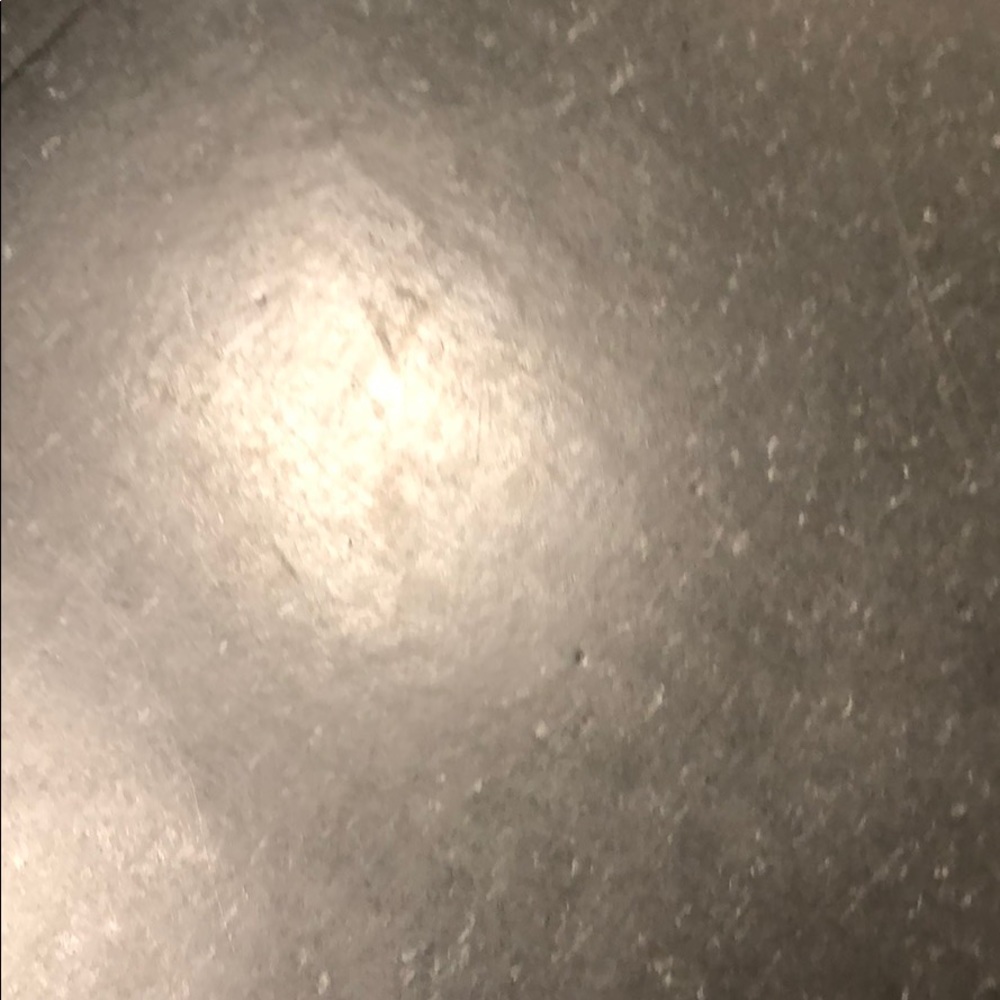 Meet your Posher, Alison